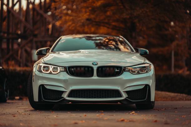 BMW Car Captions For Instagram