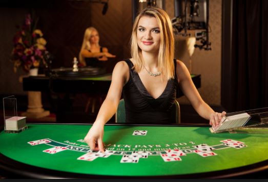 ComeOn - Sân Chơi Casino Và Cá Cược Thể Thao Hàng Đầu