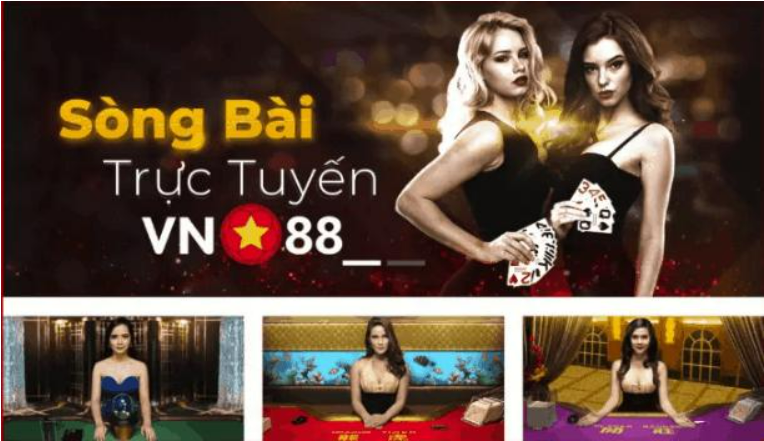 LeoVegas Đỉnh Cao Casino Trực Tuyến Với Trải Nghiệm Tuyệt Vời