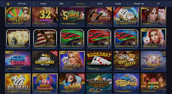 NetBet - Nhà Cái Uy Tín Được Tin Tại Vương Quốc Anh